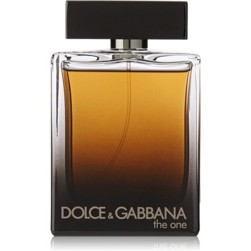 Dolce & Gabbana The One Men Eau de Parfum 150ml Fresh