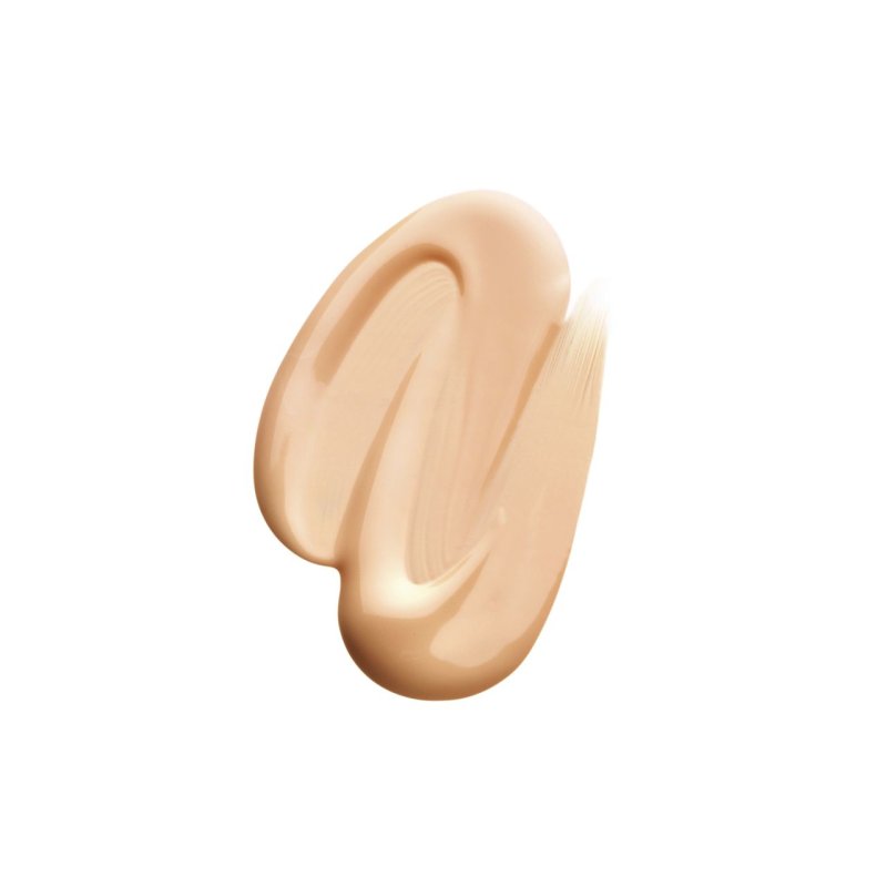 PUPA Milano Active Light - Light Activating Foundation 002 Ivory 30ml