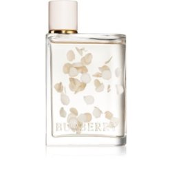 Burberry Her Petals Eau De Parfum 88 Ml