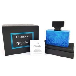 M. Micallef EdenFalls 100mL 3.4oz Brand New in Box