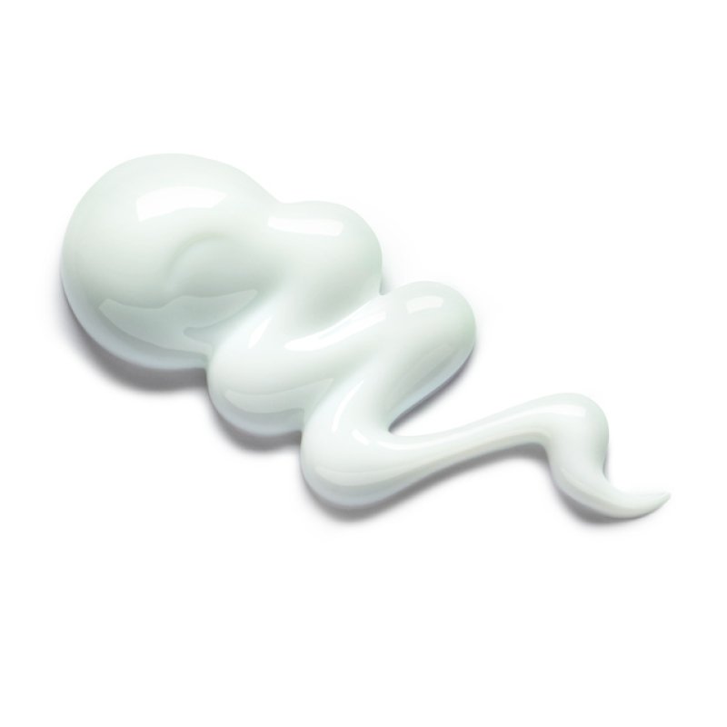 Molton Brown Bai Ji Hydrator crème hydratante pour le visage Hommes 100 ml