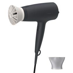 Philips 3000 series BHD302/10 Hair Dryer