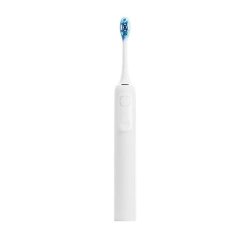 Xiaomi Toothbrush Oscillation Electric White EU BHR9818EU