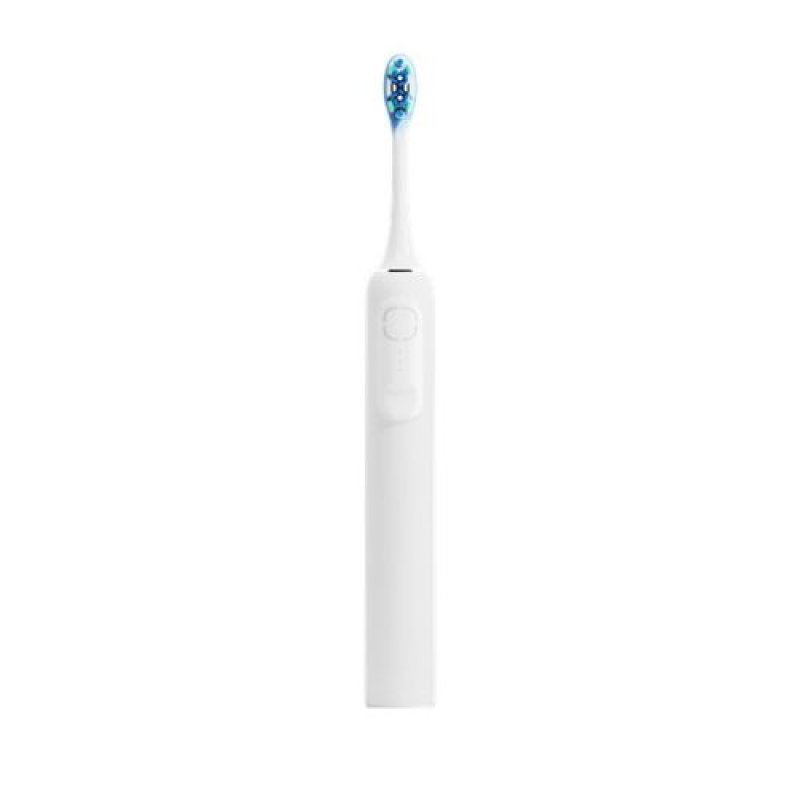 Xiaomi Toothbrush Oscillation Electric White EU BHR9818EU
