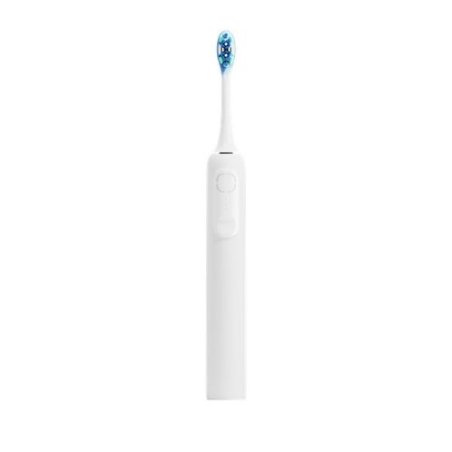 Xiaomi Toothbrush Oscillation Electric White EU BHR9818EU