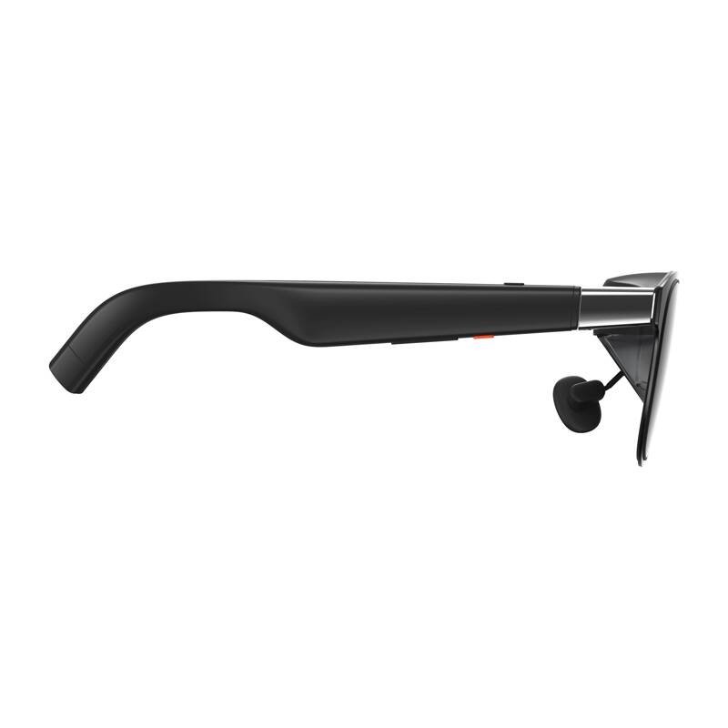 Okulary AR XREAL One