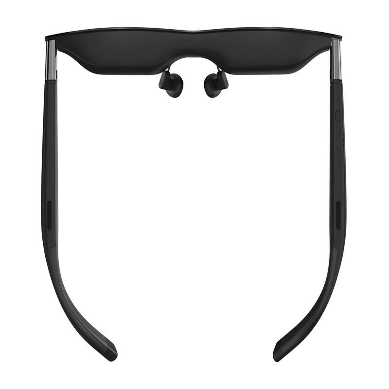 Okulary AR XREAL One