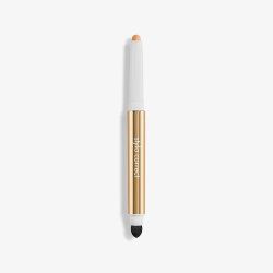 Sisley Stylo Correct correcteur de teint 1,7 g 1 Light