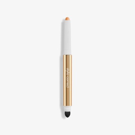 SISLEY Stylo Correct Clear Face Corrector 1.7g