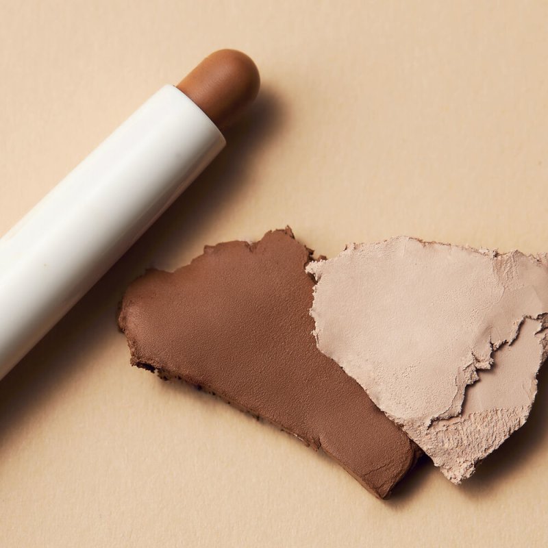 SISLEY Stylo Correct Clear Face Corrector 1.7g