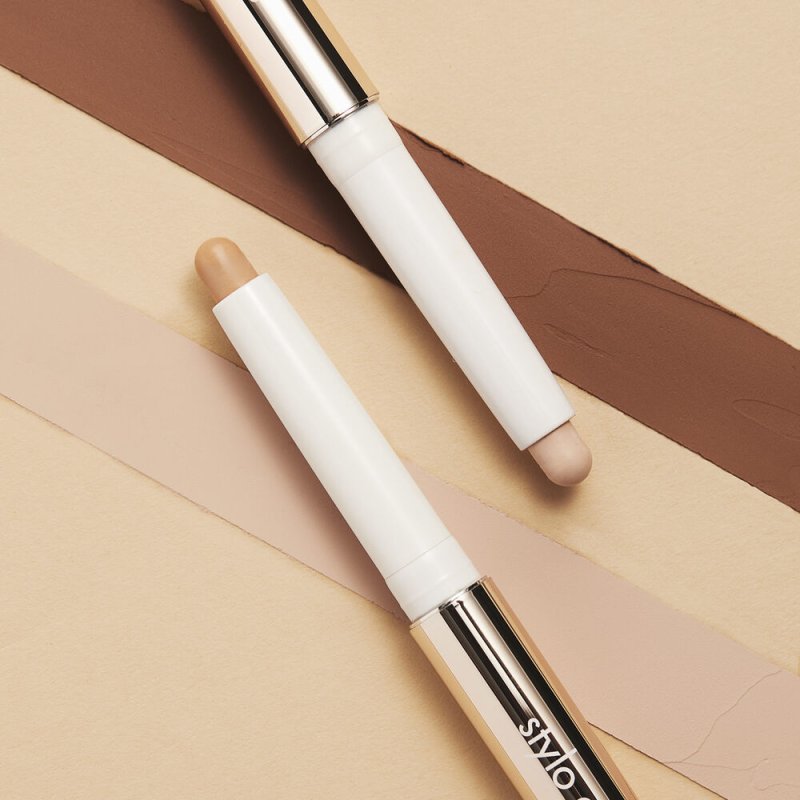 Sisley Stylo Correct correcteur de teint 1,7 g 1 Light