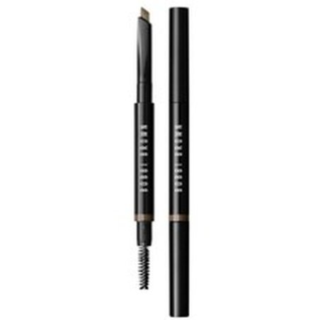 Bobbi Brown Perfectly Defined Long-Wearing Eyeliner Pencil 7 Saddle 0.01 oz/0.33g