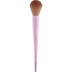 Essence Blush & Highlighter Brush 01 Multicolor Nanoparticle Free