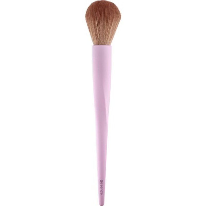 Essence Blush & Highlighter Brush 01 Multicolor Nanoparticle Free