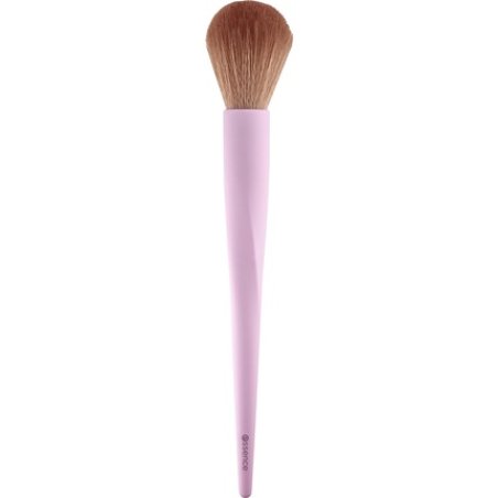 Essence Blush & Highlighter Brush 01 Multicolor Nanoparticle Free