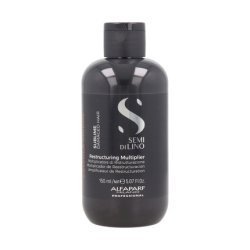 Alfa Semi Di Lino Sublime Restruct Multiplier 150ml