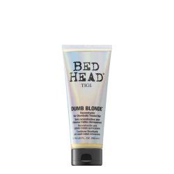 Tigi Dumb Blonde, 200ml