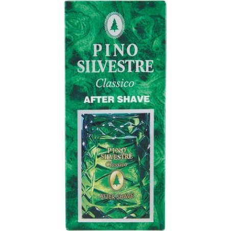Pino Silvestre After Shave 75ml