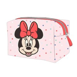 MINNIE - Trousse de Voyage 'Brick'