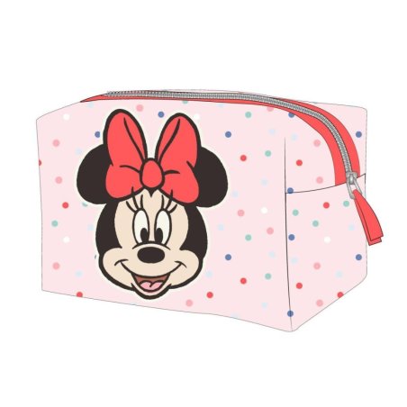 MINNIE - Trousse de Voyage 'Brick'