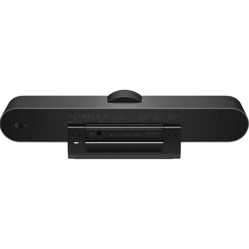 Logitech R Solution Google Small Cat5e