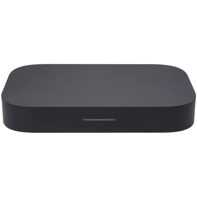 Logitech Solution Google Small Cat5e video conferencing system Ethernet LAN Group video conferencing system