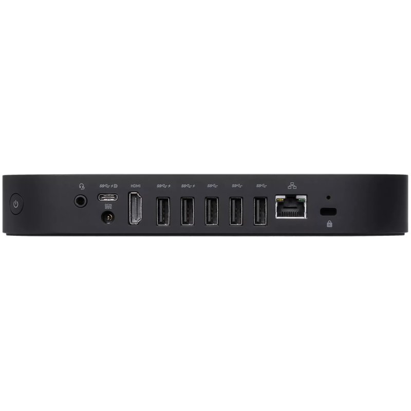 Logitech Solution Google Small Cat5e video conferencing system Ethernet LAN Group video conferencing system