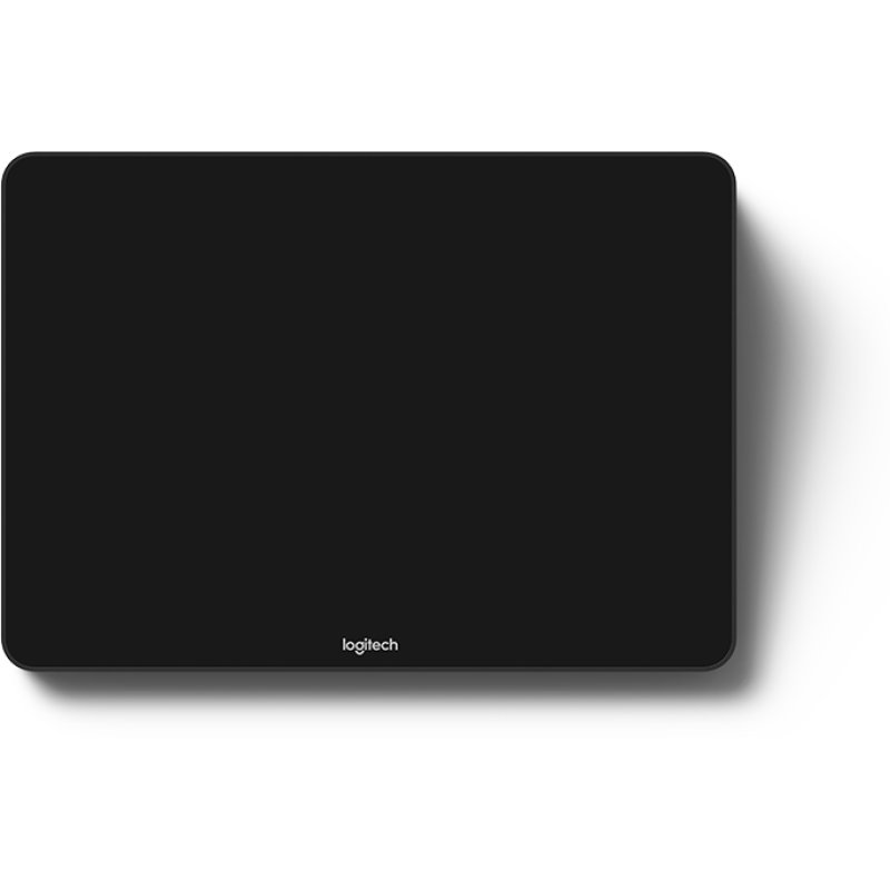 Logitech R Solution Google Small Cat5e