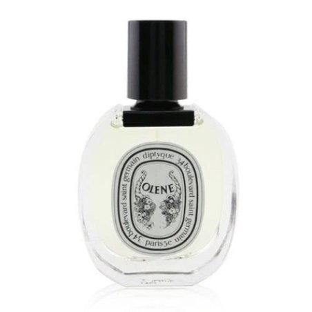 Diptyque Olene Eau de Toilette 50ml