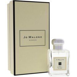 Jo Malone Wild Bluebell Cologne Spray 50ml for Women