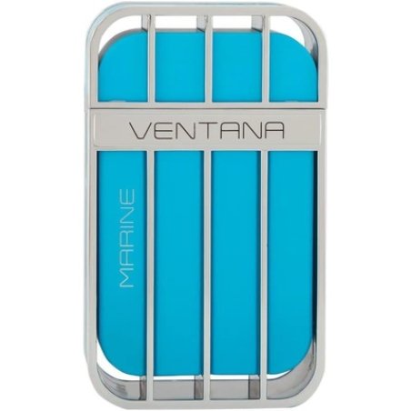ARMAF Ventana Marine Eau De Parfum 100ml