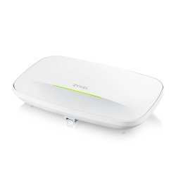 ACCESS POINT INTERIOR WIFI7 BE6500 2X2 MU-MIMODUAL RADIO 2.4