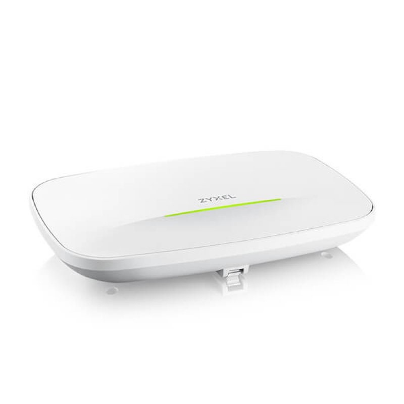 ACCESS POINT INTERIOR WIFI7 BE6500 2X2 MU-MIMODUAL RADIO 2.4
