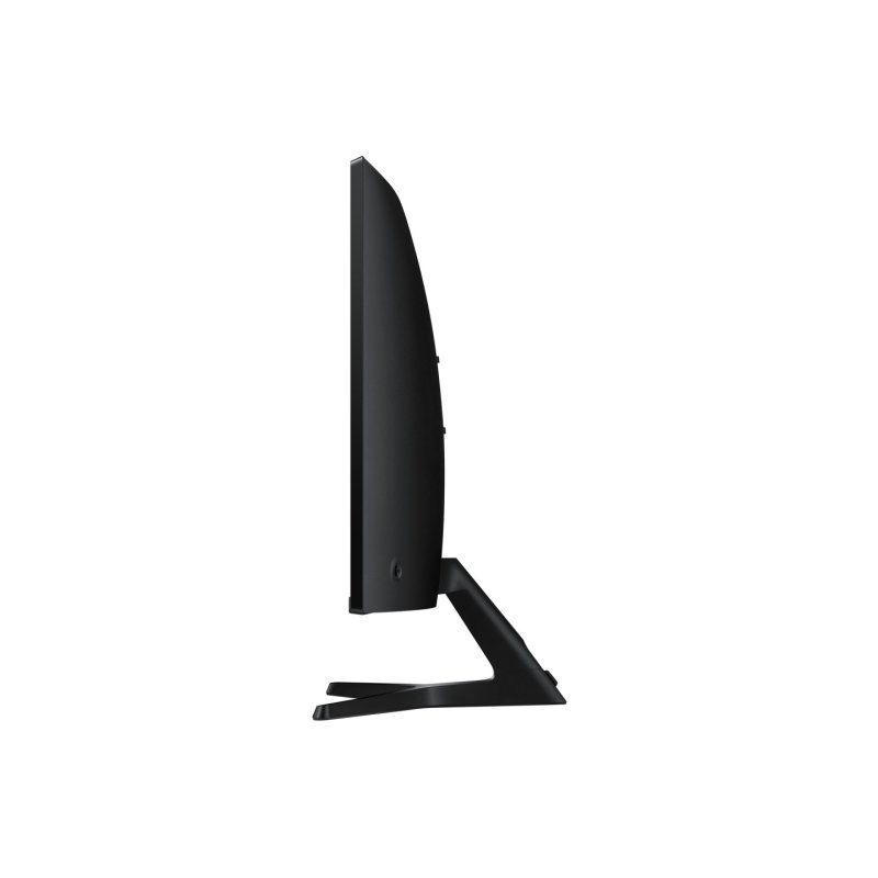Samsung S39GD computer monitor 81.3 cm (32") 1920 x 1080 pixels Full HD LCD Black