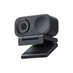 INSTA360 LINK 2C