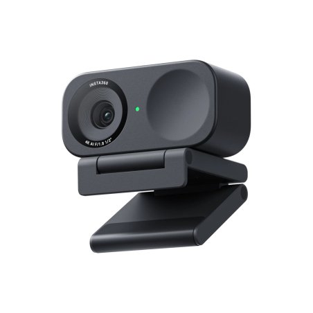 INSTA360 LINK 2C