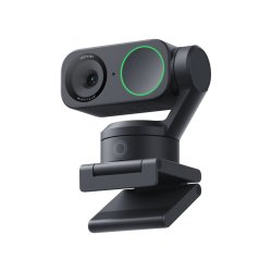 INSTA360 LINK 2