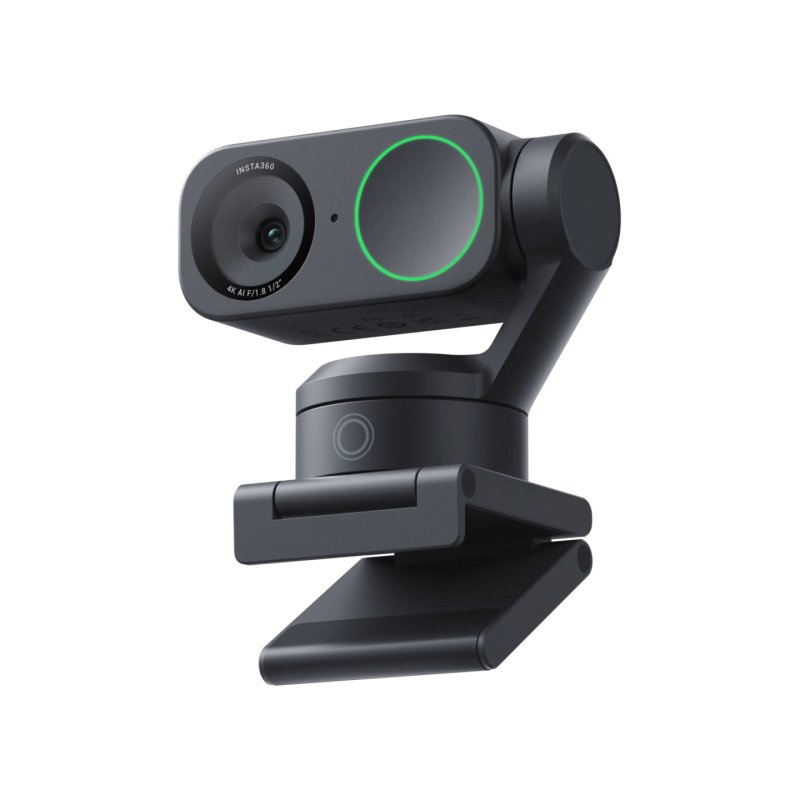 INSTA360 LINK 2