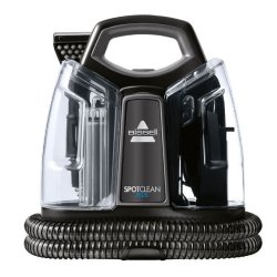 Bissell - SpotClean Plus