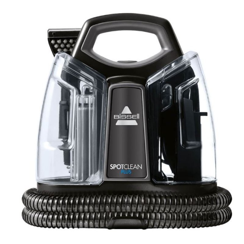 Bissell - SpotClean Plus