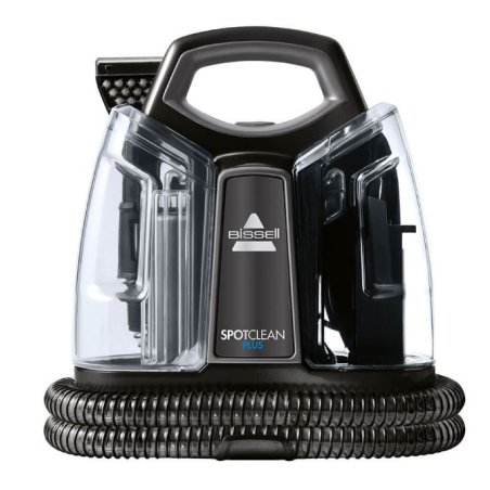 Bissell - SpotClean Plus