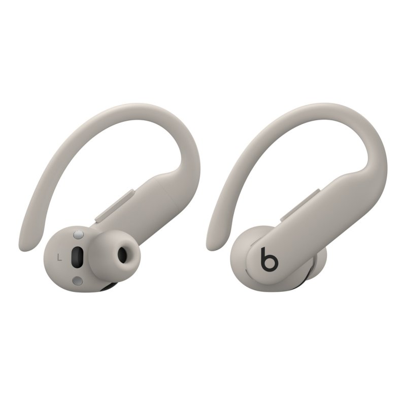 Beats Powerbeats Pro 2 Wireless Kopfhörer In-Ear (treibsand)