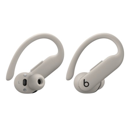 Beats Powerbeats Pro 2 Wireless Kopfhörer In-Ear (treibsand)