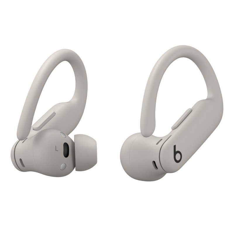 Beats Powerbeats Pro 2 Wireless Kopfhörer In-Ear (treibsand)