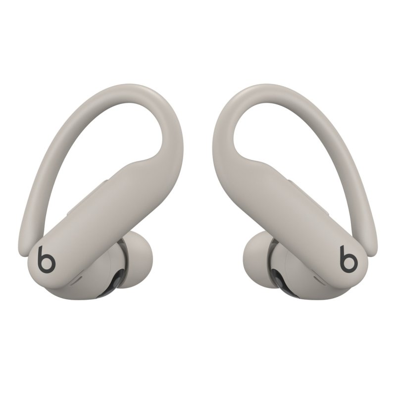 Beats Powerbeats Pro 2 Wireless Kopfhörer In-Ear (treibsand)