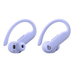 Beats Powerbeats Pro 2 Wireless Kopfhörer In-Ear (hyperviolett)