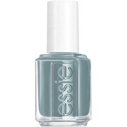 Essie Original Nail Polish 893 13.5ml
