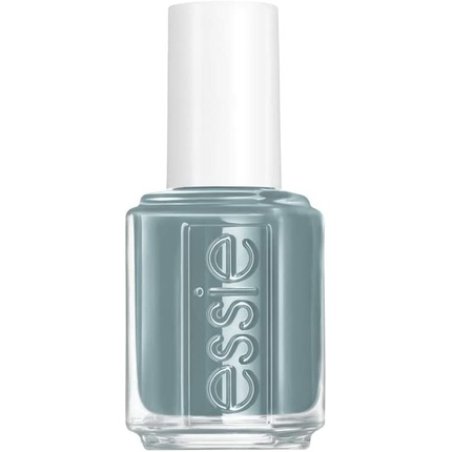 Essie Original Nail Polish 893 13.5ml