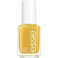 Essie Nail Polish 777 Zest Has Yet To Come