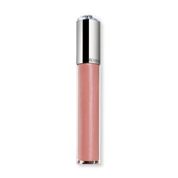Revlon Ultra HD Lip Lacquer brillant à lèvres 570 HD Smoky Topaz